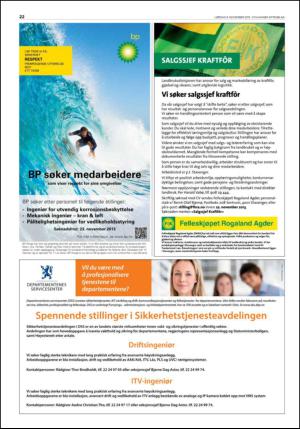 aftenbladet_del2-20131109_000_00_00_022.pdf
