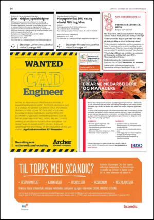 aftenbladet_del2-20131109_000_00_00_024.pdf