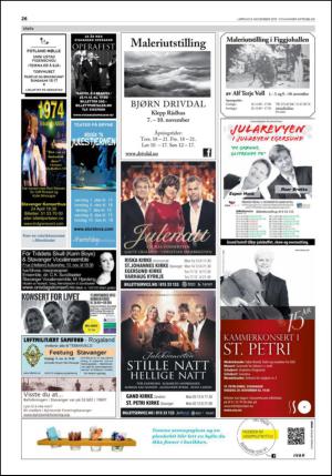 aftenbladet_del2-20131109_000_00_00_026.pdf