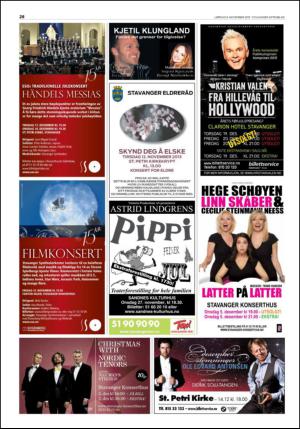 aftenbladet_del2-20131109_000_00_00_028.pdf