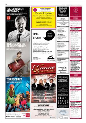 aftenbladet_del2-20131109_000_00_00_030.pdf