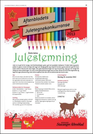 aftenbladet_del2-20131109_000_00_00_031.pdf