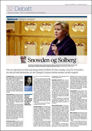 aftenbladet_del2-20131109_000_00_00_032.pdf