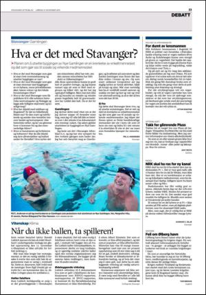 aftenbladet_del2-20131109_000_00_00_033.pdf