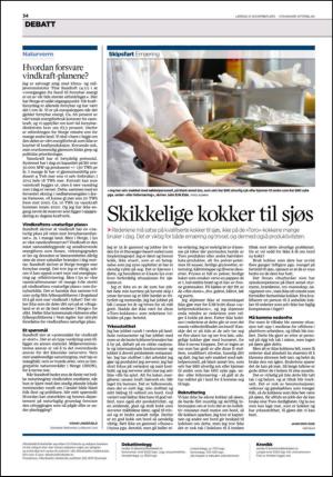 aftenbladet_del2-20131109_000_00_00_034.pdf