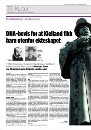 aftenbladet_del2-20131109_000_00_00_036.pdf