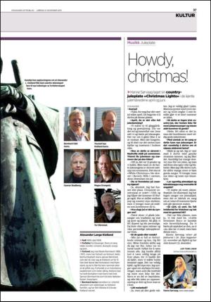 aftenbladet_del2-20131109_000_00_00_037.pdf