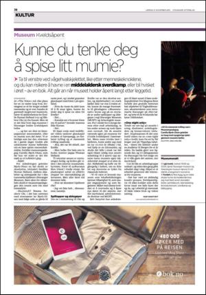 aftenbladet_del2-20131109_000_00_00_038.pdf