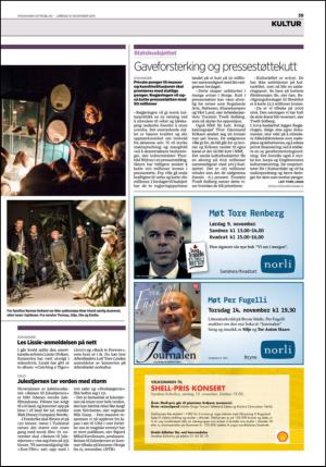 aftenbladet_del2-20131109_000_00_00_039.pdf