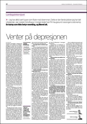 aftenbladet_del2-20131109_000_00_00_040.pdf