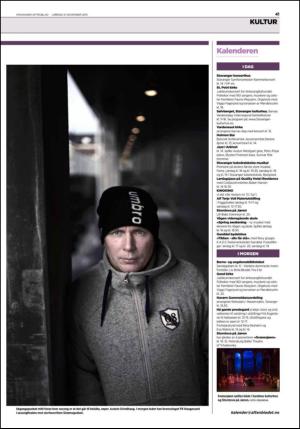 aftenbladet_del2-20131109_000_00_00_041.pdf