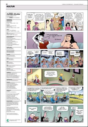 aftenbladet_del2-20131109_000_00_00_042.pdf