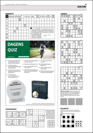 aftenbladet_del2-20131109_000_00_00_043.pdf