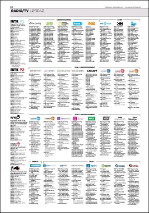 aftenbladet_del2-20131109_000_00_00_044.pdf