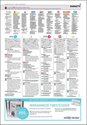 aftenbladet_del2-20131109_000_00_00_045.pdf