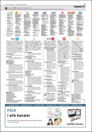 aftenbladet_del2-20131109_000_00_00_047.pdf