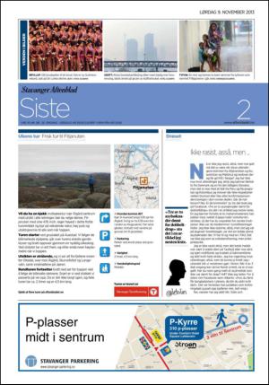 aftenbladet_del2-20131109_000_00_00_048.pdf