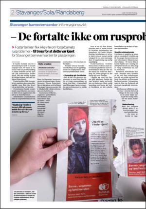 aftenbladet_del2-20131111_000_00_00_002.pdf