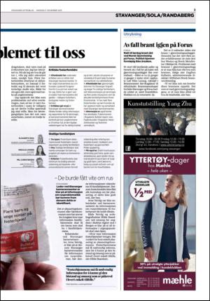 aftenbladet_del2-20131111_000_00_00_003.pdf