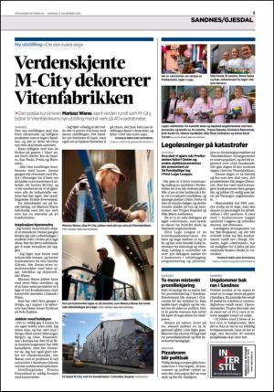 aftenbladet_del2-20131111_000_00_00_005.pdf