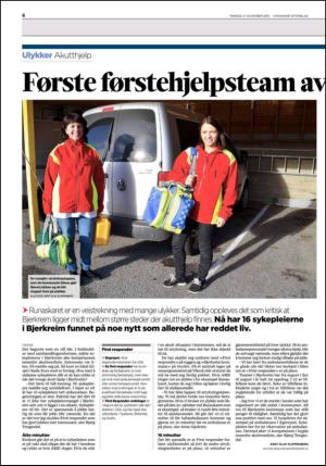 aftenbladet_del2-20131111_000_00_00_006.pdf