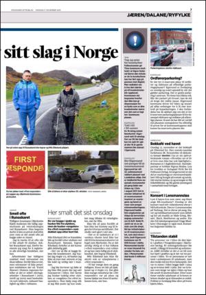 aftenbladet_del2-20131111_000_00_00_007.pdf