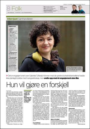 aftenbladet_del2-20131111_000_00_00_008.pdf