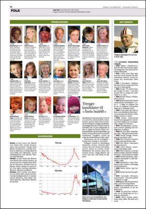 aftenbladet_del2-20131111_000_00_00_010.pdf