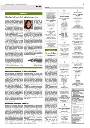 aftenbladet_del2-20131111_000_00_00_011.pdf