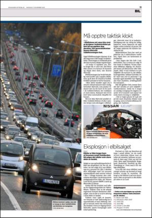 aftenbladet_del2-20131111_000_00_00_013.pdf