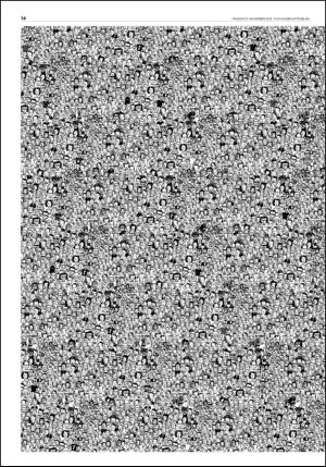 aftenbladet_del2-20131111_000_00_00_014.pdf