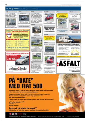 aftenbladet_del2-20131111_000_00_00_016.pdf