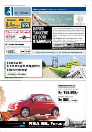 aftenbladet_del2-20131111_000_00_00_017.pdf