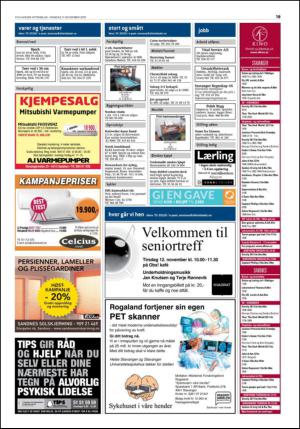 aftenbladet_del2-20131111_000_00_00_019.pdf