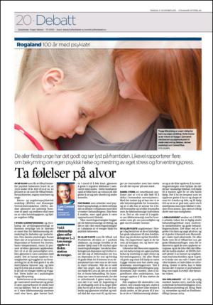 aftenbladet_del2-20131111_000_00_00_020.pdf