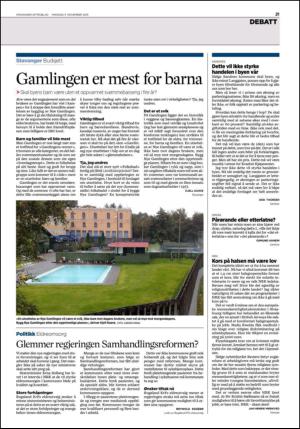 aftenbladet_del2-20131111_000_00_00_021.pdf