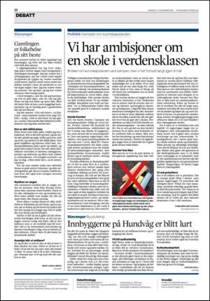 aftenbladet_del2-20131111_000_00_00_022.pdf