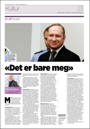 aftenbladet_del2-20131111_000_00_00_023.pdf