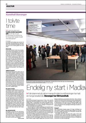 aftenbladet_del2-20131111_000_00_00_024.pdf