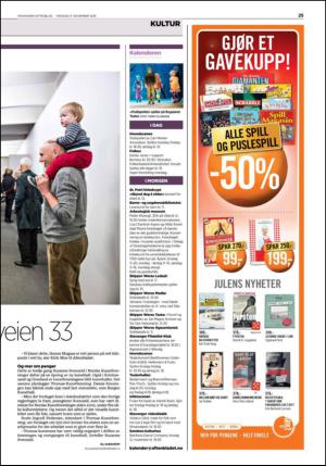 aftenbladet_del2-20131111_000_00_00_025.pdf