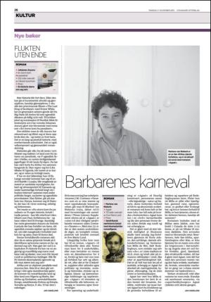 aftenbladet_del2-20131111_000_00_00_026.pdf