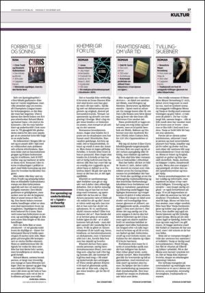 aftenbladet_del2-20131111_000_00_00_027.pdf