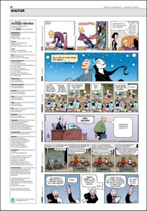 aftenbladet_del2-20131111_000_00_00_028.pdf