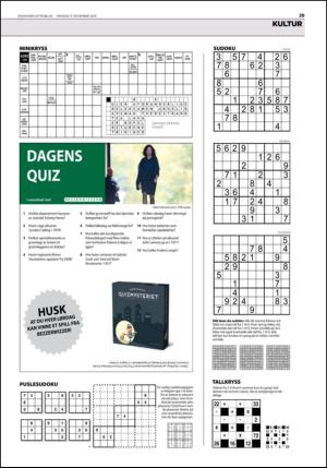 aftenbladet_del2-20131111_000_00_00_029.pdf