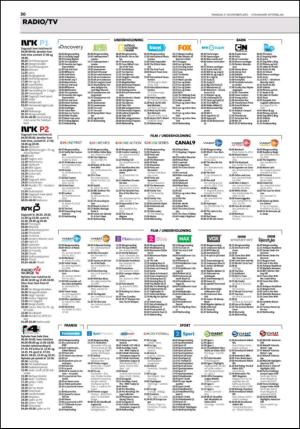 aftenbladet_del2-20131111_000_00_00_030.pdf