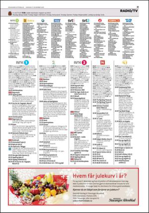 aftenbladet_del2-20131111_000_00_00_031.pdf