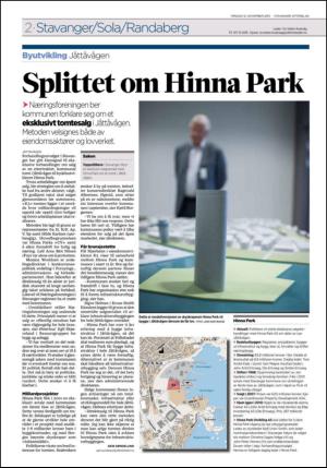 aftenbladet_del2-20131112_000_00_00_002.pdf