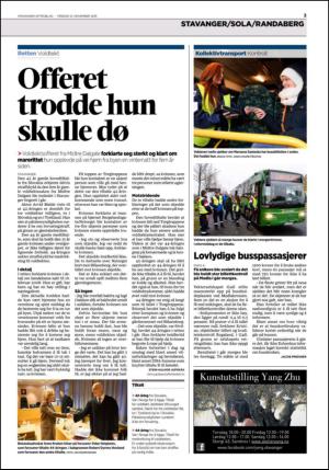 aftenbladet_del2-20131112_000_00_00_003.pdf