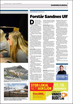 aftenbladet_del2-20131112_000_00_00_005.pdf