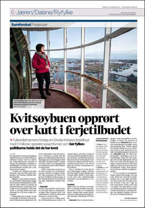 aftenbladet_del2-20131112_000_00_00_006.pdf